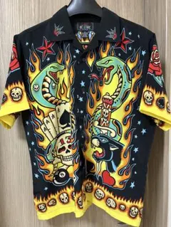 2026年最新】ラロッカ シャツの人気アイテム - メルカリ