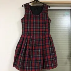 2026年最新】ワンピ ジェーンマープルの人気アイテム - メルカリ