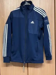 2026年最新】TWNTY4SVN adidasの人気アイテム - メルカリ