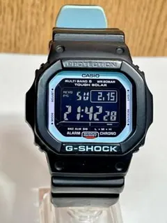 2026年最新】GW-M5600Aの人気アイテム - メルカリ