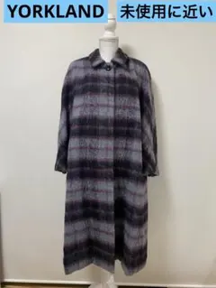 2026年最新】ヨークランド コートの人気アイテム - メルカリ