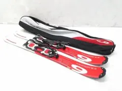 2026年最新】salomon buzz99.9の人気アイテム - メルカリ