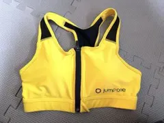 2026年最新】JumpOne ブラトップの人気アイテム - メルカリ