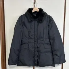 2026年最新】23区 ダウンコート ファーの人気アイテム - メルカリ