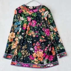 2026年最新】レオナールチュニック44の人気アイテム - メルカリ