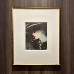 2026年最新】カシニョール リトグラフ サイン入りの人気アイテム