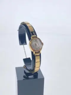 2026年最新】SEIKO ソーラー 1040の人気アイテム - メルカリ