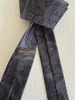 2026年最新】nemeth ネクタイの人気アイテム - メルカリ