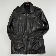 2026年最新】AKMの人気アイテム - メルカリ