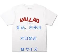 2026年最新】ryd romanceの人気アイテム - メルカリ