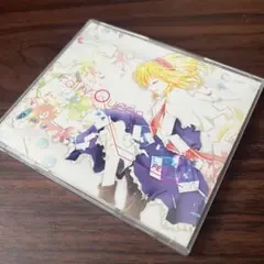 2026年最新】FELT CD 東方の人気アイテム - メルカリ