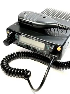 2026年最新】ALINCO DR-M50の人気アイテム - メルカリ