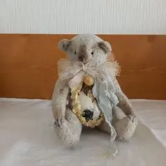 2026年最新】海外作家 テディベアの人気アイテム - メルカリ