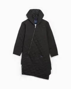 2026年最新】GARCONS shirt lavenhamの人気アイテム - メルカリ