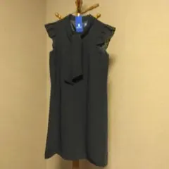 2026年最新】ブルーレーベルワンピの人気アイテム - メルカリ