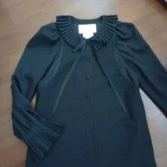 2026年最新】ルネ ワンピース ネイビーの人気アイテム - メルカリ