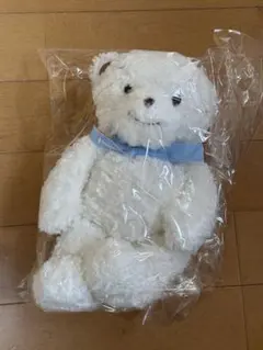 2026年最新】ファミリアベアの人気アイテム - メルカリ