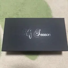 2026年最新】kohjiya マネークリップの人気アイテム - メルカリ