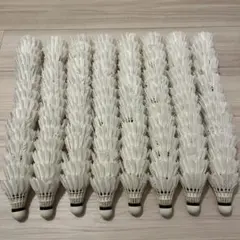 2026年最新】ヨネックス バドミントンシャトル エアロセンサの人気