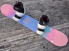 2026年最新】burton feather 140の人気アイテム - メルカリ