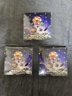 2026年最新】108フラワーズ box シュリンクの人気アイテム - メルカリ