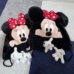 2026年最新】ファンキャップ ディズニー 2個の人気アイテム - メルカリ