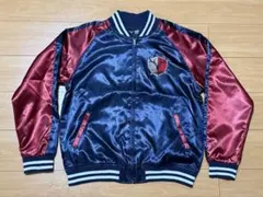 2026年最新】スカジャン アントラーズの人気アイテム - メルカリ