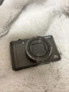 2026年最新】dsc-wx500 ジャンクの人気アイテム - メルカリ