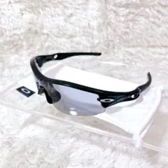 2026年最新】OAKLEY オークリー 09-713Jの人気アイテム - メルカリ