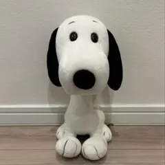 2026年最新】スヌーピー ぬいぐるみ 1968の人気アイテム - メルカリ