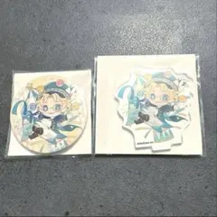 2026年最新】曲芸師 スイパラの人気アイテム - メルカリ