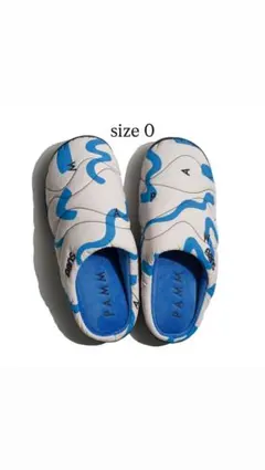 2026年最新】pamm subuの人気アイテム - メルカリ