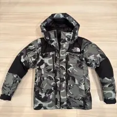 2026年最新】HYKE キルティング ジャケットの人気アイテム - メルカリ