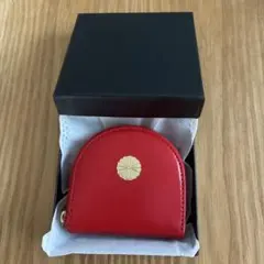 2026年最新】皇居小銭入れの人気アイテム - メルカリ