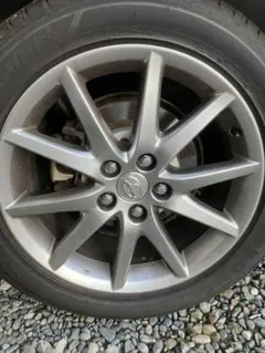 2026年最新】225 50 18 レグノの人気アイテム - メルカリ