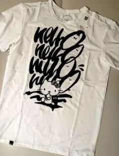 2026年最新】answer4 キティの人気アイテム - メルカリ