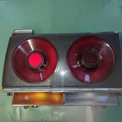 2026年最新】r31 テールの人気アイテム - メルカリ