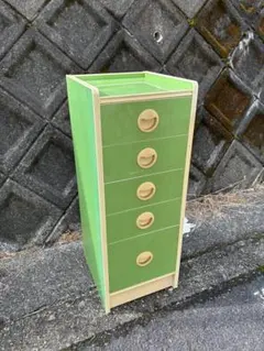 2026年最新】タンス レトロポップの人気アイテム - メルカリ