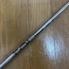 2026年最新】ping tour 2.0 chrome 85rの人気アイテム - メルカリ