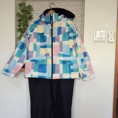 2026年最新】phenix スキーウェア 150の人気アイテム - メルカリ