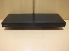 2026年最新】diga hdd交換の人気アイテム - メルカリ