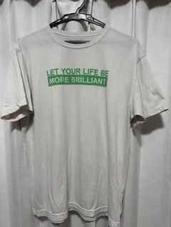 2026年最新】feelcycleの人気アイテム - メルカリ