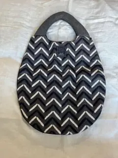 2026年最新】ミナペルホネン エッグの人気アイテム - メルカリ