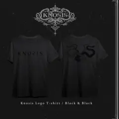 2026年最新】knosis ロンtの人気アイテム - メルカリ