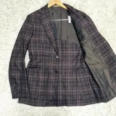 2026年最新】De Petrilloの人気アイテム - メルカリ