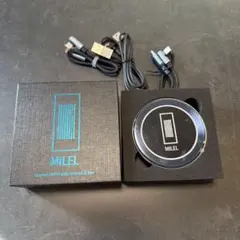 2026年最新】mile mb-301の人気アイテム - メルカリ
