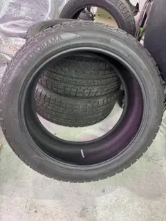 2026年最新】285/45r22の人気アイテム - メルカリ