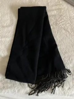 2026年最新】Paul Smith カラー：ブラック系 マフラーの人気アイテム