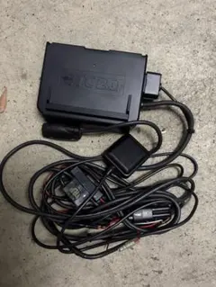 2026年最新】日本無線 jrm-21の人気アイテム - メルカリ