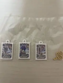 2026年最新】天の川コズミックの人気アイテム - メルカリ